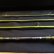 画像6: 【HARDY】Ultralite NSX DH Fly Rod 12'6" #7/8 4PC