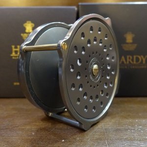 画像4: 【HARDY】1939 Bougle Heritage 4"