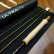 画像6: 【HARDY】Ultralite NSX SR Fly Rod 6'6" #4 4PC