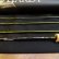 画像7: 【HARDY】Ultralite NSX SR Fly Rod 7'0" #3 4PC