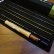 画像3: 【HARDY】Ultralite NSX SR Fly Rod 7'6" #4 6PC