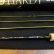 画像7: 【HARDY】Ultralite NSX SR Fly Rod 6'6" #4 4PC