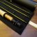 画像3: 【HARDY】Ultralite NSX SR Fly Rod 7'0" #3 4PC