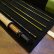 画像2: 【HARDY】Ultralite NSX SR Fly Rod 7'6" #4 6PC