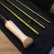 画像3: 【HARDY】Ultralite NSX DH Fly Rod 12'6" #7/8 4PC