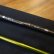 画像2: 【HARDY】Ultralite NSX DH Fly Rod 12'6" #7/8 4PC