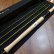 画像5: 【HARDY】Ultralite NSX DH Fly Rod 12'6" #7/8 4PC