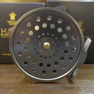 画像2: 【HARDY】1939 Bougle Heritage 4"