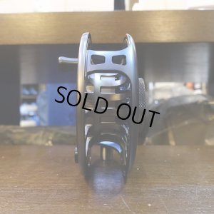 画像3: 【SAGE】ENFORCER REEL #9/10 TEMPEST BLUE