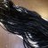 画像4: 【WHITING】ROOSTER SADDLE PRO Grade - Black No.2 #16