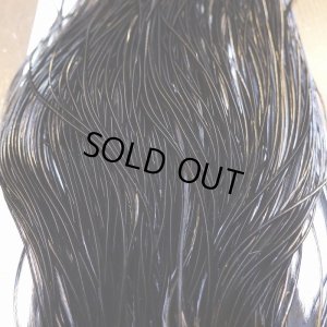 画像7: 【WHITING】ROOSTER SADDLE PRO Grade - Black No.3 #18