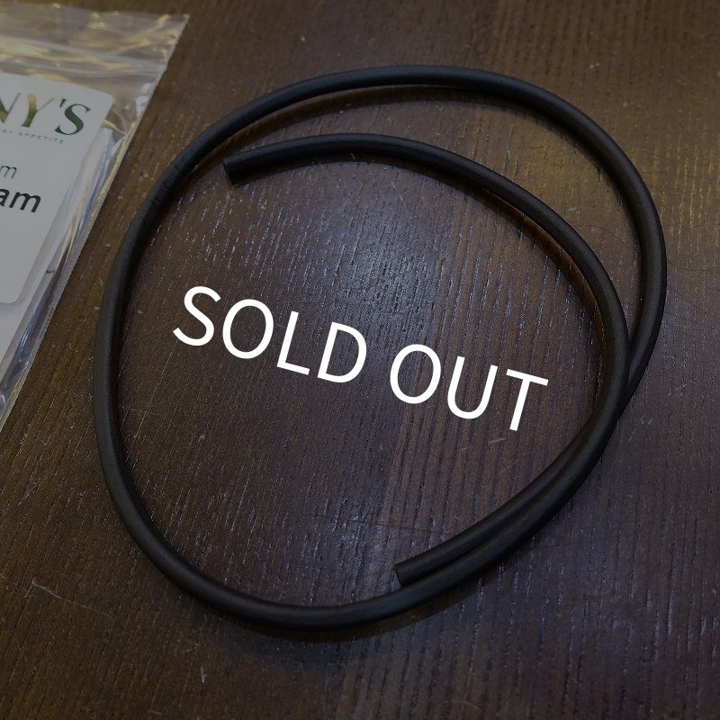 画像2: 【Rainy's】フロートフォーム (2)