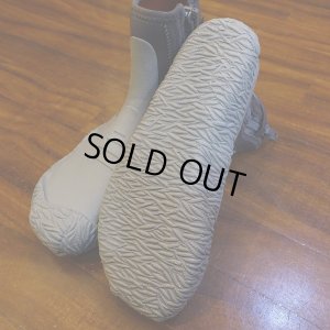 画像5: 【SIMMS】Zipit Bootie II #US-8(SALE)