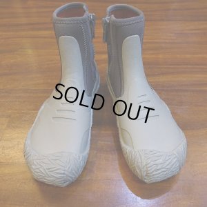 画像1: 【SIMMS】Zipit Bootie II #US-8(SALE)