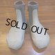 【SIMMS】Zipit Bootie II #US-8(SALE)