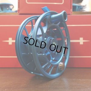 画像5: 【HATCH】ICONIC 11 PLUS REEL LA - SALTWATER TARPON