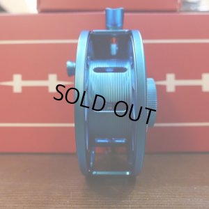 画像3: 【HATCH】ICONIC 7 PLUS REEL LA - SALTWATER BONE FISH