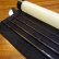 画像5: 【Epic】4110C Carbon Fiber Fly Rod - StudioBuild(USED)