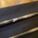 画像8: 【Epic】4110C Carbon Fiber Fly Rod - StudioBuild(USED)