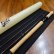 画像6: 【Epic】4110C Carbon Fiber Fly Rod - StudioBuild(USED)