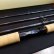 画像4: 【Epic】4110C Carbon Fiber Fly Rod - StudioBuild(USED)