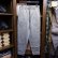 画像1: 【SIMMS】CHALLENGER SWEATPANTS - SmokeHeather (1)