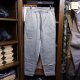 【SIMMS】CHALLENGER SWEATPANTS - SmokeHeather