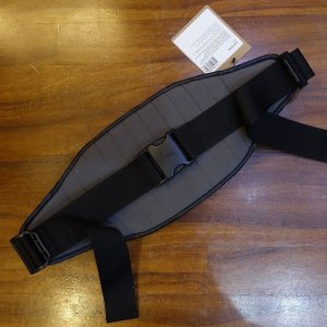 画像2: 【SIMMS】Access Tech Fishing Belt