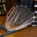 画像4: 【SIMMS】Daymaker Landing Net - Medium (4)