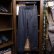 画像1: 【SIMMS】CHALLENGER SWEATPANTS - BlackHeather (1)