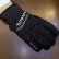 画像3: 【SIMMS】ProDry GORE-TEX Fishing Glove + Liner (3)