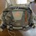 画像3: 【SIMMS】Tributary Hybrid Chest Pack - Regiment Camo Olive Drab (3)