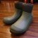 画像2: 【SIMMS】SIMMS CHALLENGER 7" BOOT - RIFFLE GREEN (2)