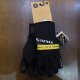 【SIMMS】ProDry GORE-TEX Fishing Glove + Liner