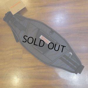 画像1: 【SIMMS】Access Tech Fishing Belt