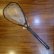 画像1: 【SIMMS】Daymaker Landing Net - Medium (1)