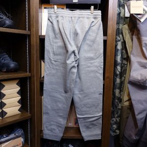 画像3: 【SIMMS】CHALLENGER SWEATPANTS - SmokeHeather