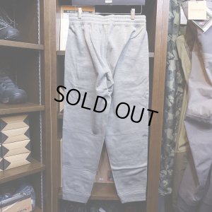 画像3: 【SIMMS】CHALLENGER SWEATPANTS - SmokeHeather(SALE)