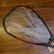 画像3: 【SIMMS】Daymaker Landing Net - Medium (3)