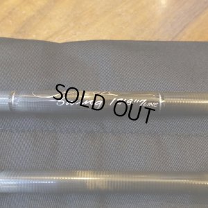 画像5: 【Scott】SWING 1287/4