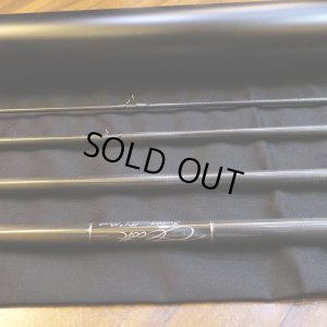 画像8: 【Scott】SWING 15110/4