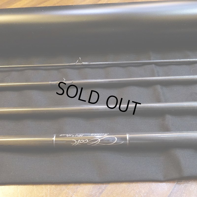 画像8: 【Scott】SWING 15110/4 (8)