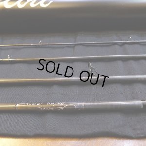 画像8: 【Scott】SWING 1286/4