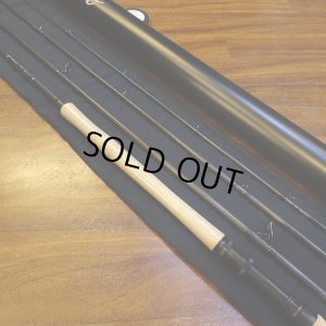 画像4: 【Scott】SWING 1286/4