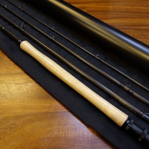 画像4: 【Scott】SWING 1287/4