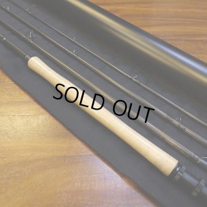 画像4: 【Scott】SWING 1287/4