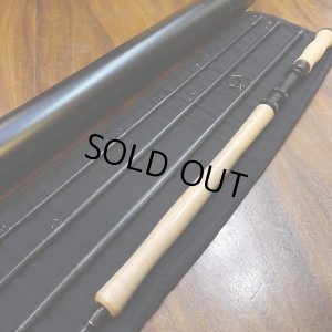 画像7: 【Scott】SWING 1286/4