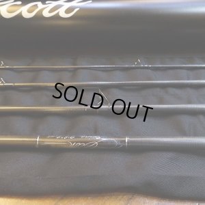 画像7: 【Scott】SWING 988/4