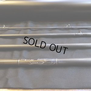 画像8: 【Scott】SWING 1419/4