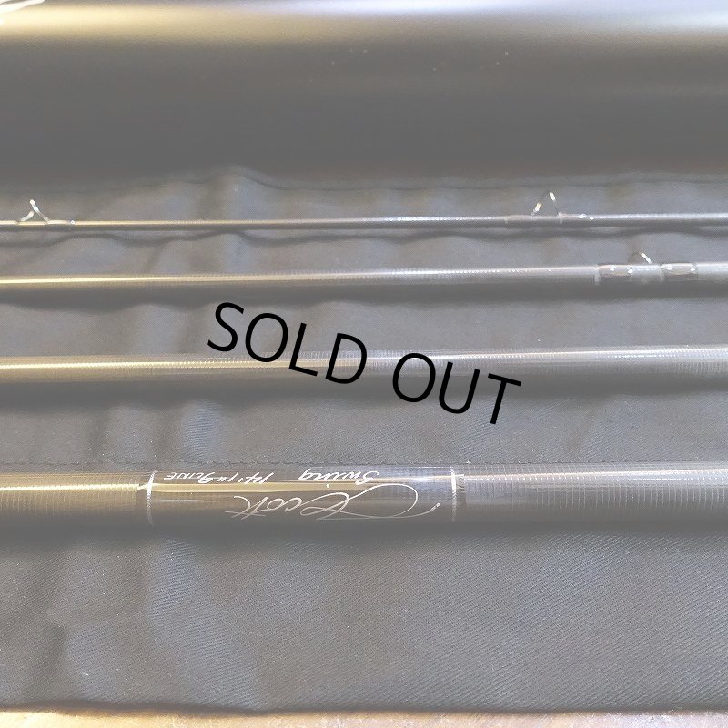 画像8: 【Scott】SWING 1419/4 (8)